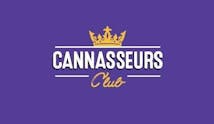 Cannasseurs Club NOHO