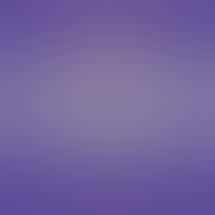 Cannasseurs Club NOHO