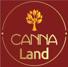 Cannaland Cannabis Boutique