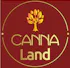 Cannaland Cannabis Boutique