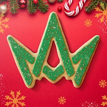 March and Ash - El Centro