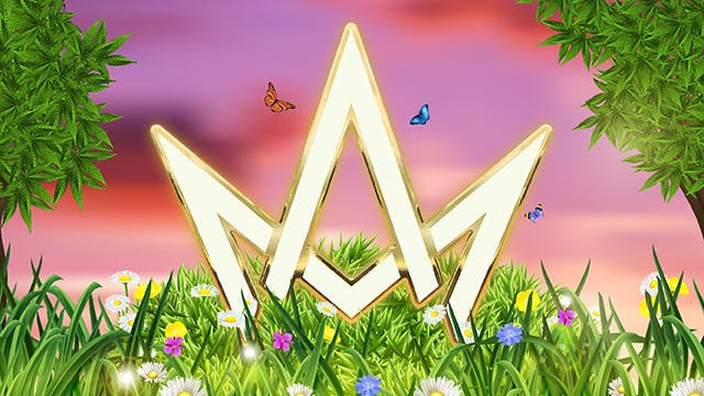 March and Ash - El Centro listing banner