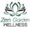 Zen Garden