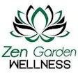 Zen Garden