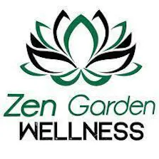 Zen Garden