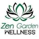 Zen Garden