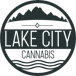 Lake City Cannabis - Chestermere