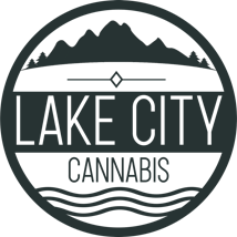 Lake City Cannabis - Chestermere