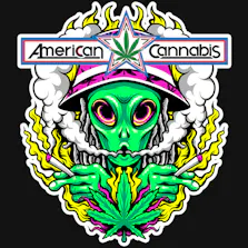 American Cannabis Company - S. Western