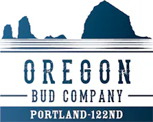 Oregon Bud Company - Portland 122nd
