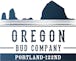 Oregon Bud Company - Portland 122nd