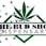 The Bud Shop