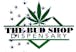 The Bud Shop