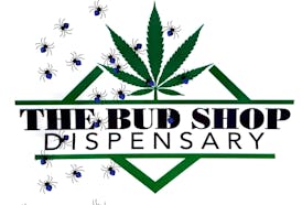 The Bud Shop