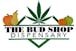 The Bud Shop