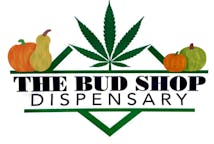 The Bud Shop