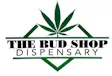 The Bud Shop