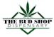 The Bud Shop