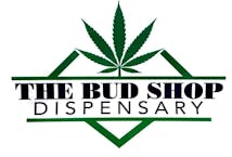The Bud Shop