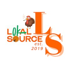 Lokal Source