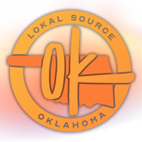 Lokal Source