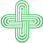 Greencraft - Daily Deals!