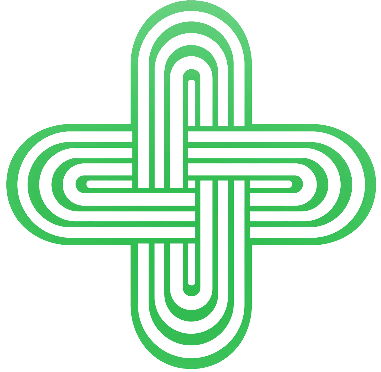 Greencraft - Daily Deals!