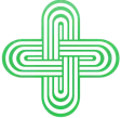 Greencraft - Daily Deals!