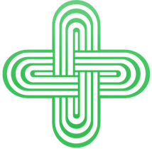 Greencraft - Daily Deals!