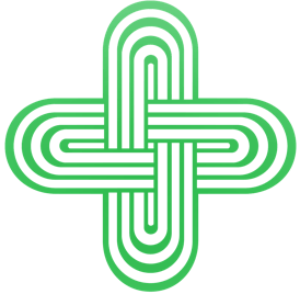 Greencraft - Daily Deals!