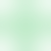 Greencraft - Daily Deals!