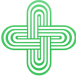 Greencraft - Daily Deals!