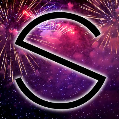 Stability Cannabis - NW 63rd and May