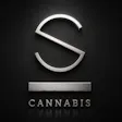 Stability Cannabis - NW 63rd and May