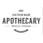 Southern Maine Apothecary