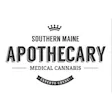 Southern Maine Apothecary
