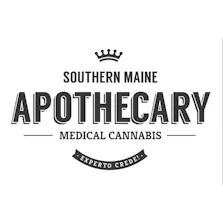 Southern Maine Apothecary