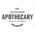 Southern Maine Apothecary
