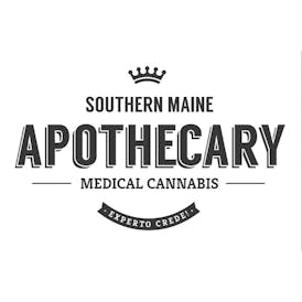 Southern Maine Apothecary