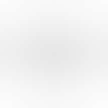 Southern Maine Apothecary