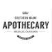 Southern Maine Apothecary