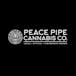 Peace Pipe Cannabis Co.