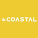 Coastal Dispensary SB