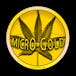 Micro Gold Cannabis - Okotoks