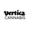 Vertica Dispensary