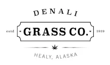Denali Grass Co