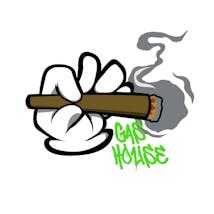 Gas House Dispensary- NORTH