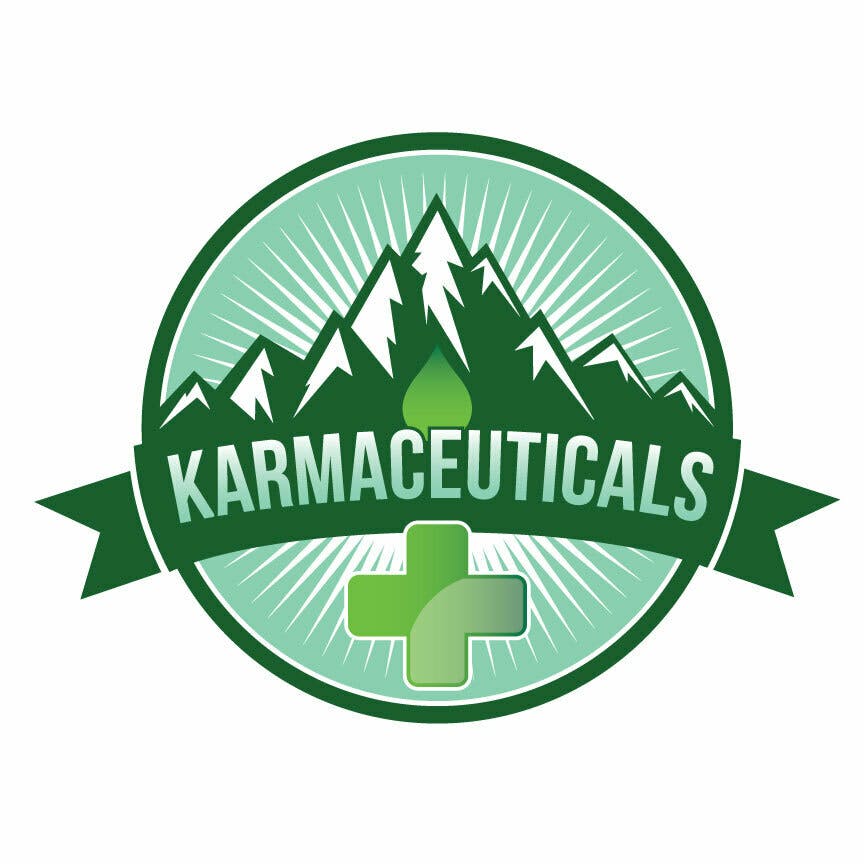 Karmaceuticals