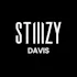 STIIIZY Davis