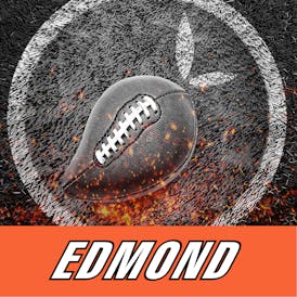Mango Cannabis - Edmond